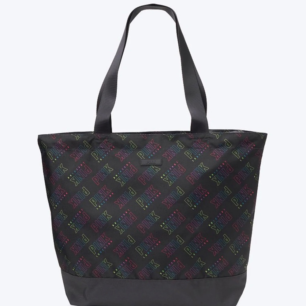 Victoria’s Secret PINK Tote bag